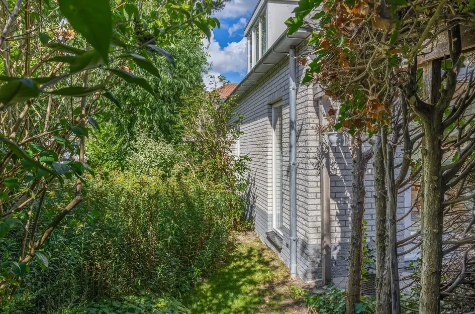 Kievitstraat 5