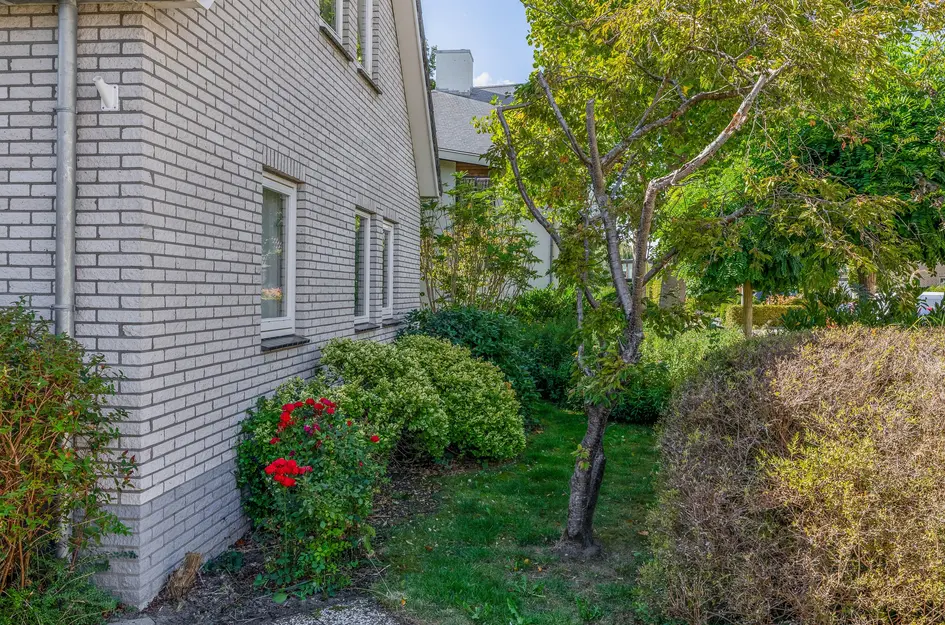 Kievitstraat 5