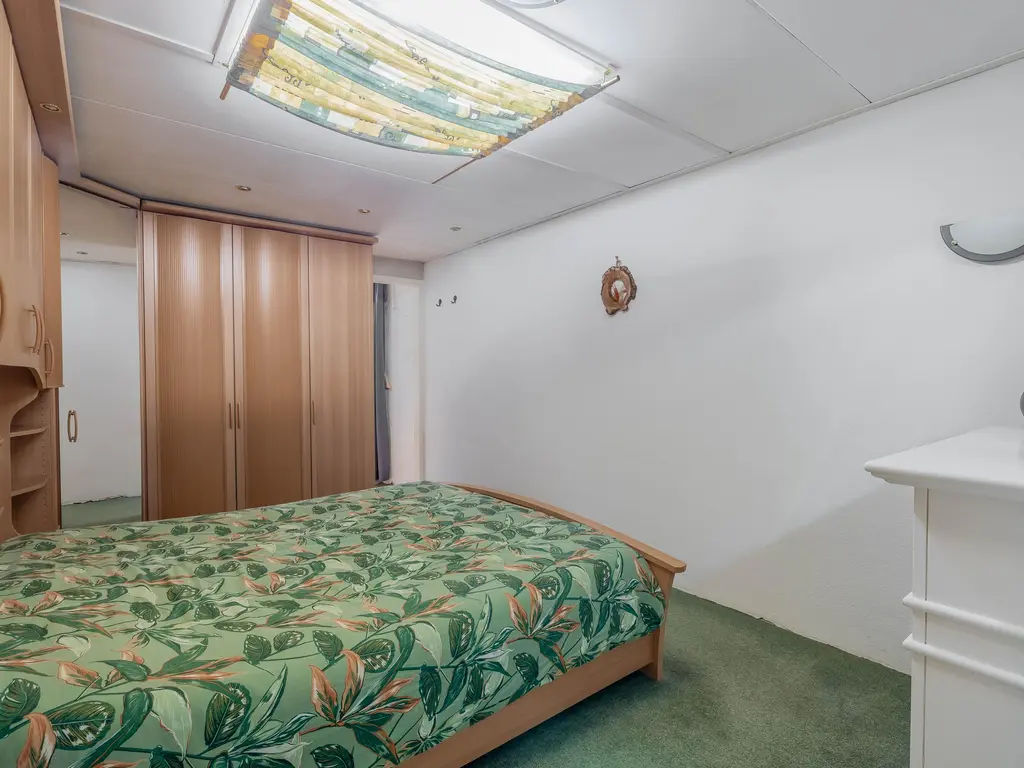 Kievitstraat 5, PIERSHIL