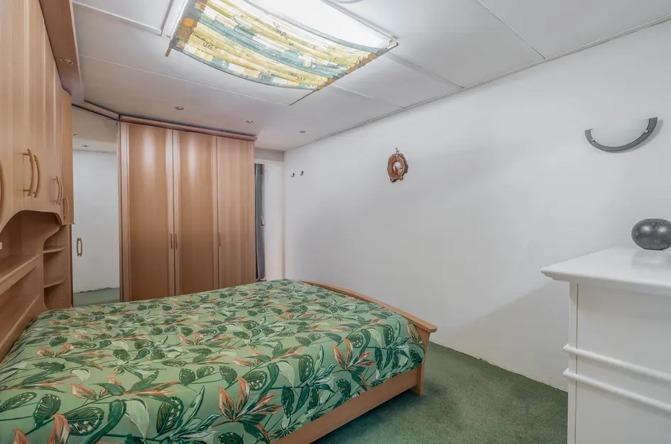 Kievitstraat 5