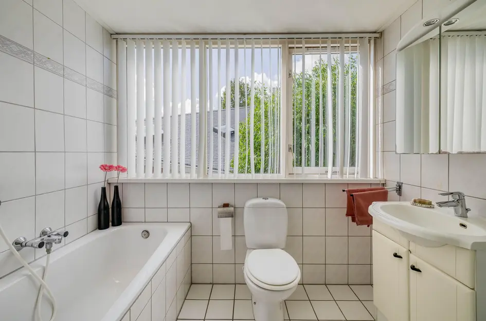 Kievitstraat 5