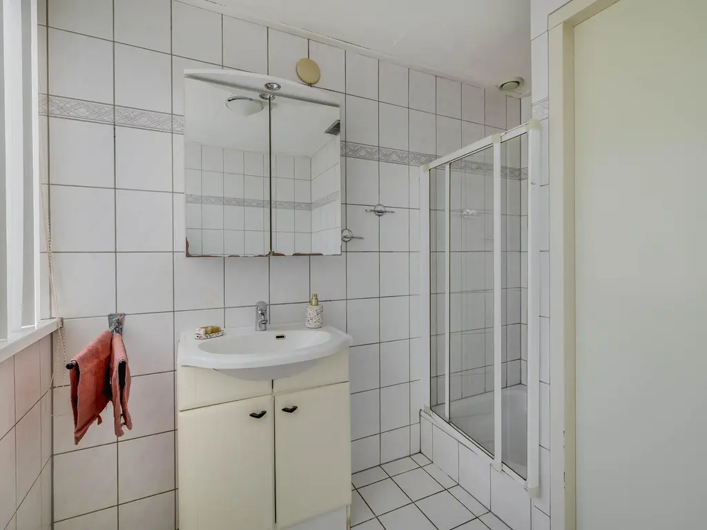 Kievitstraat 5, PIERSHIL