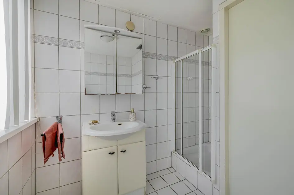 Kievitstraat 5