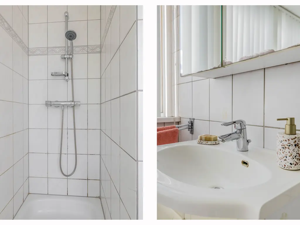 Kievitstraat 5, PIERSHIL