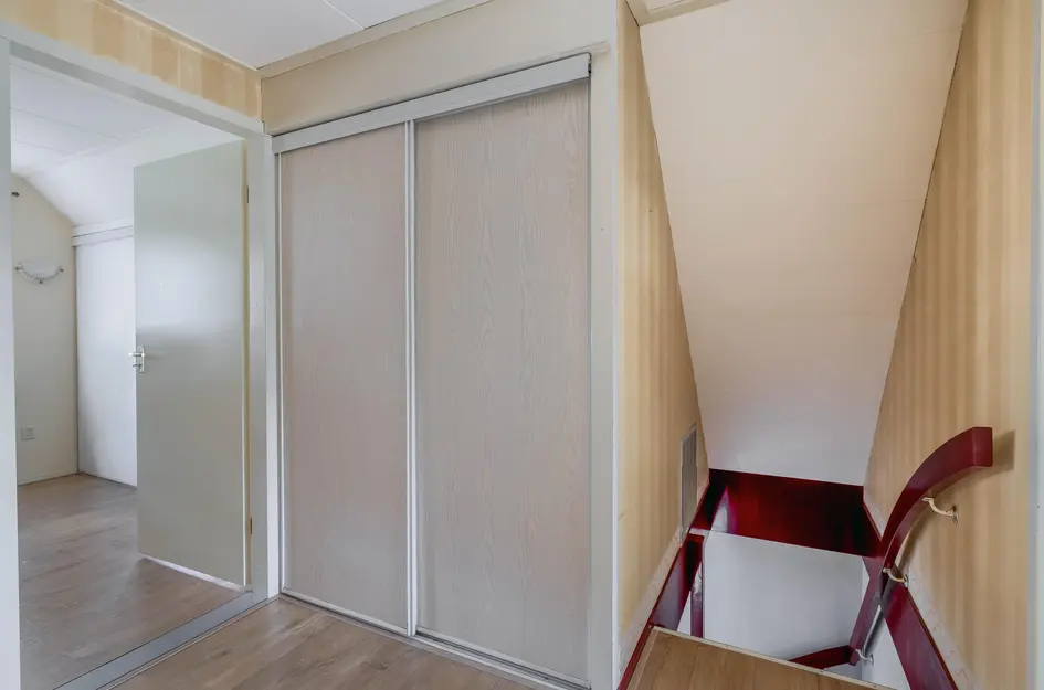 Kievitstraat 5