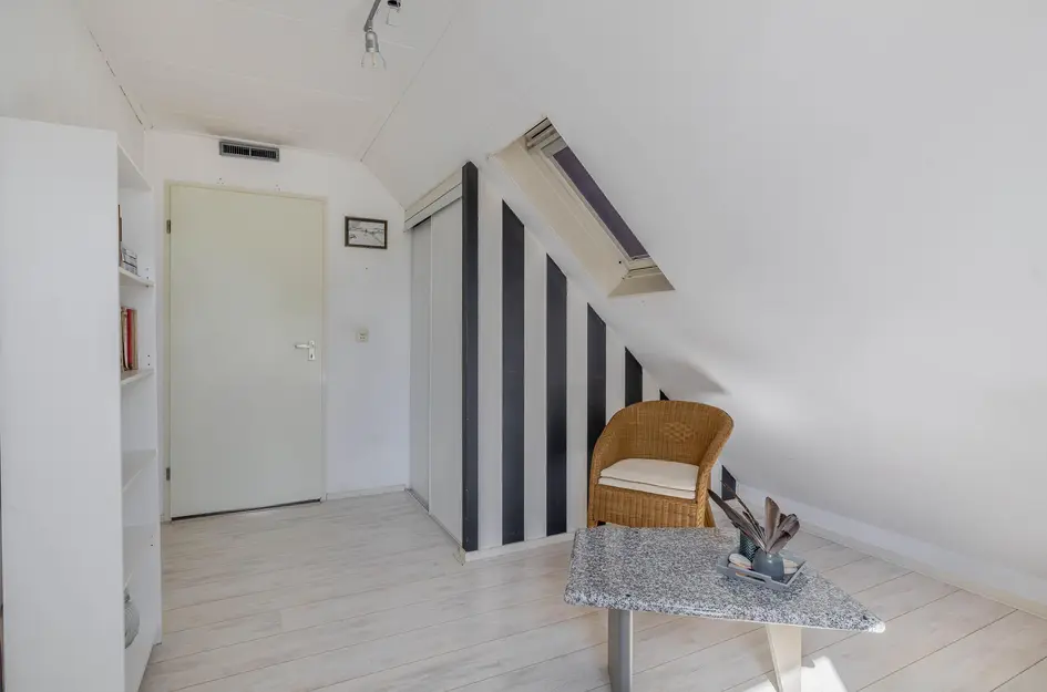 Kievitstraat 5