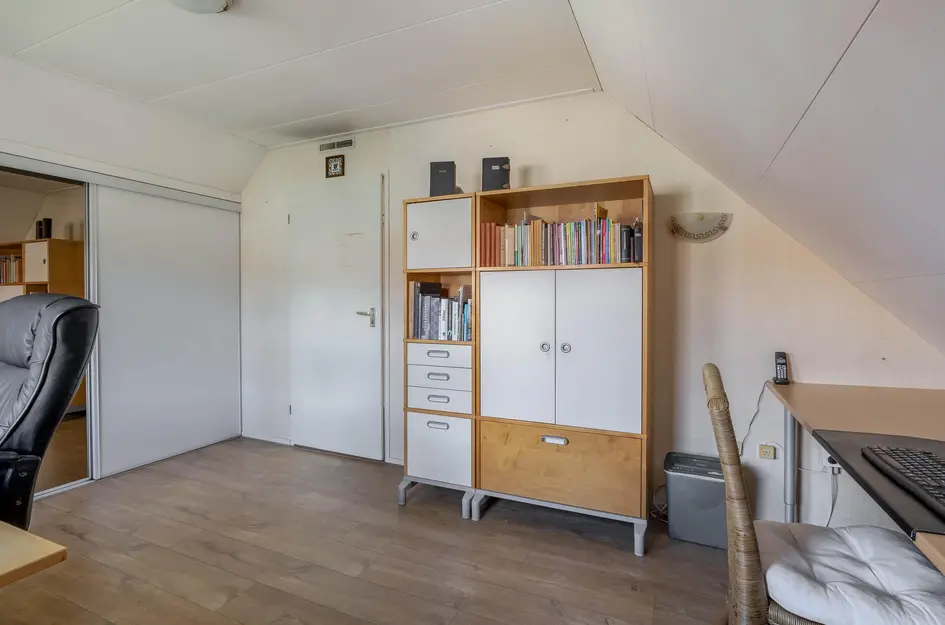 Kievitstraat 5