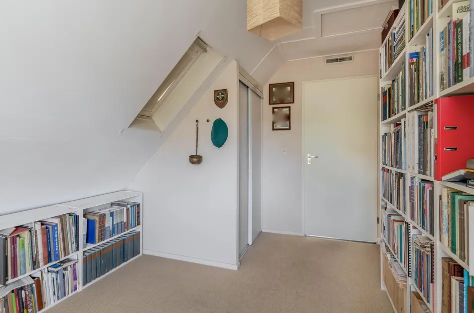 Kievitstraat 5