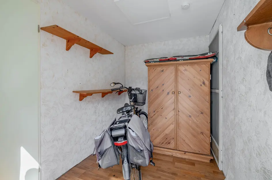 Kievitstraat 5