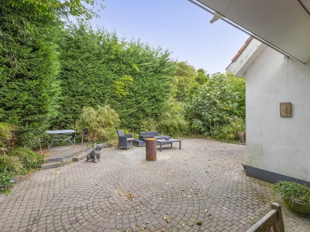 Generaal Snijdersstraat 2, NIEUWE-TONGE