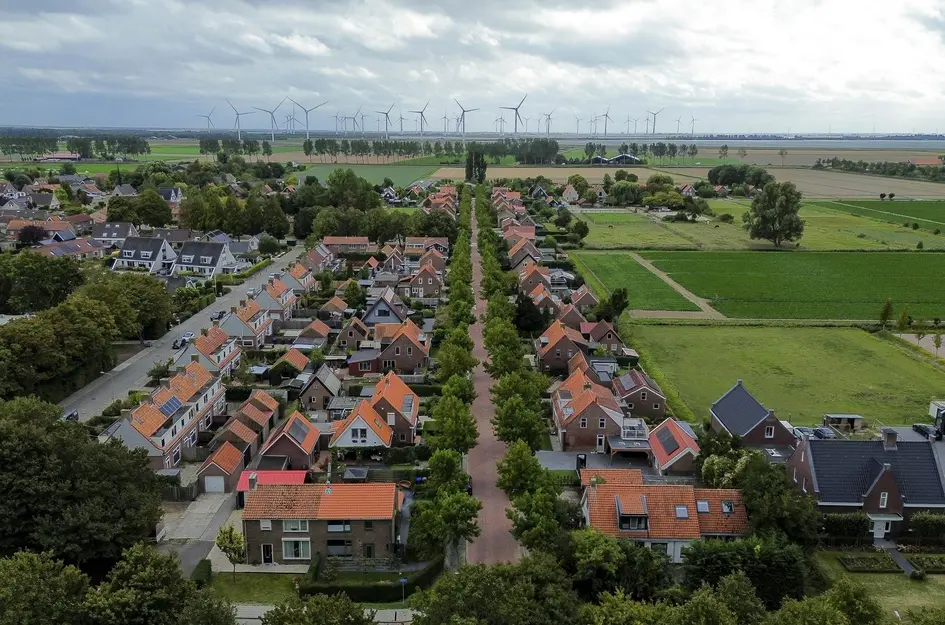 Generaal Snijdersstraat 2