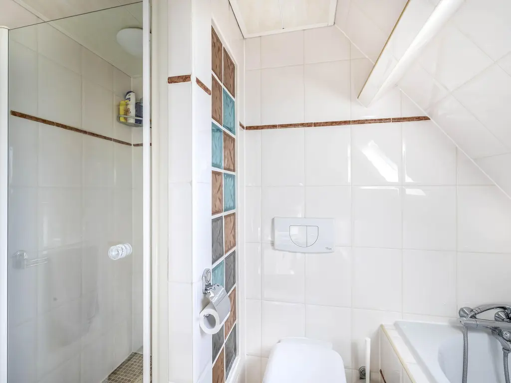 Heepvoorde 10, SPIJKENISSE