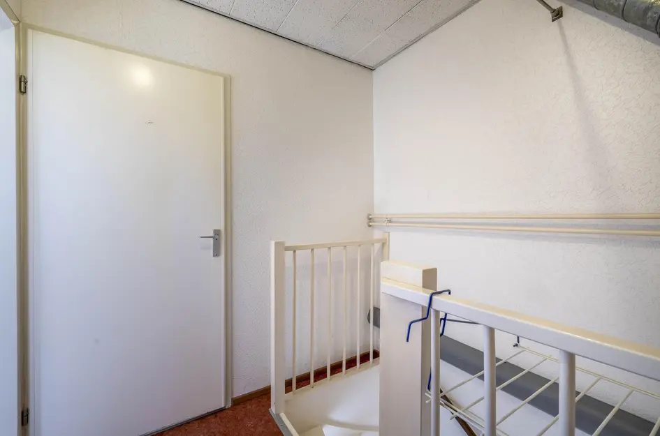 Heepvoorde 10