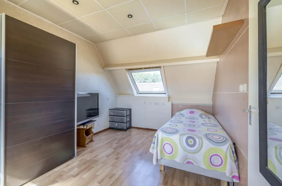 Heepvoorde 10