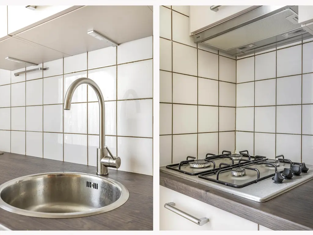 Morellendreef 19, ROZENBURG