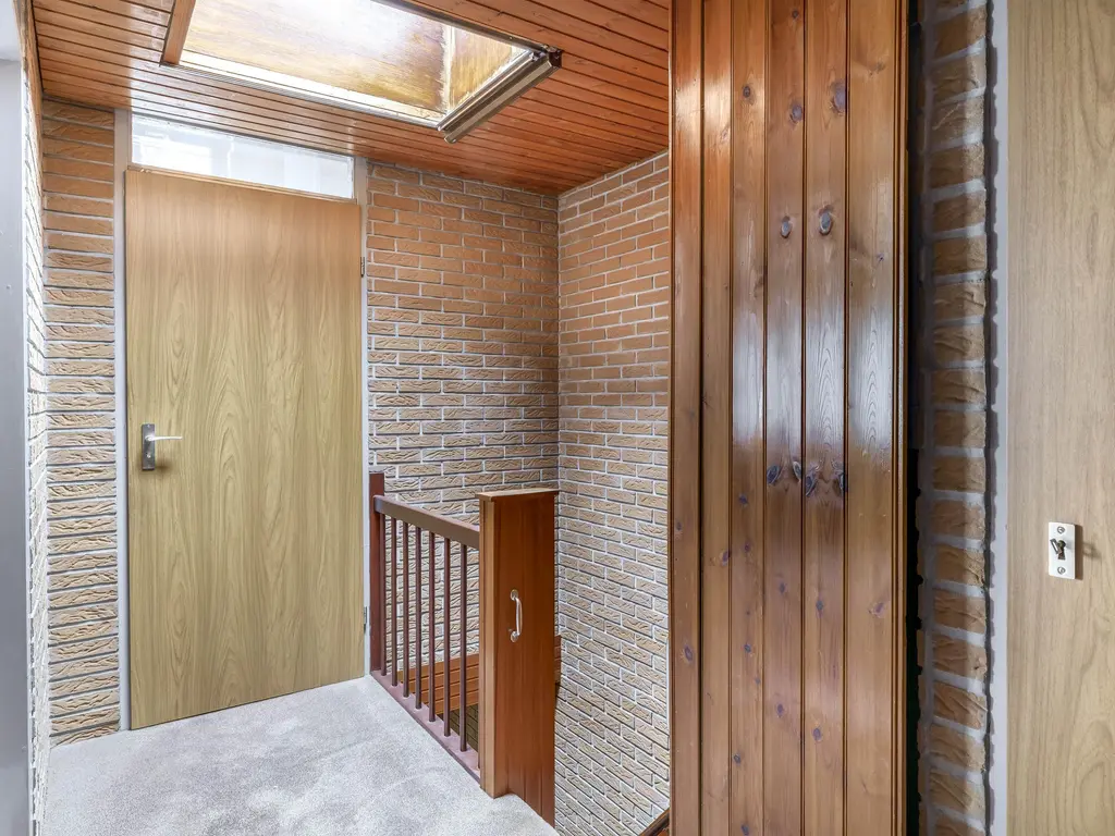 Morellendreef 19, ROZENBURG