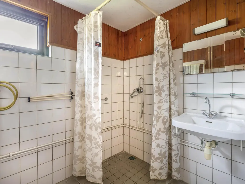 Morellendreef 19, ROZENBURG