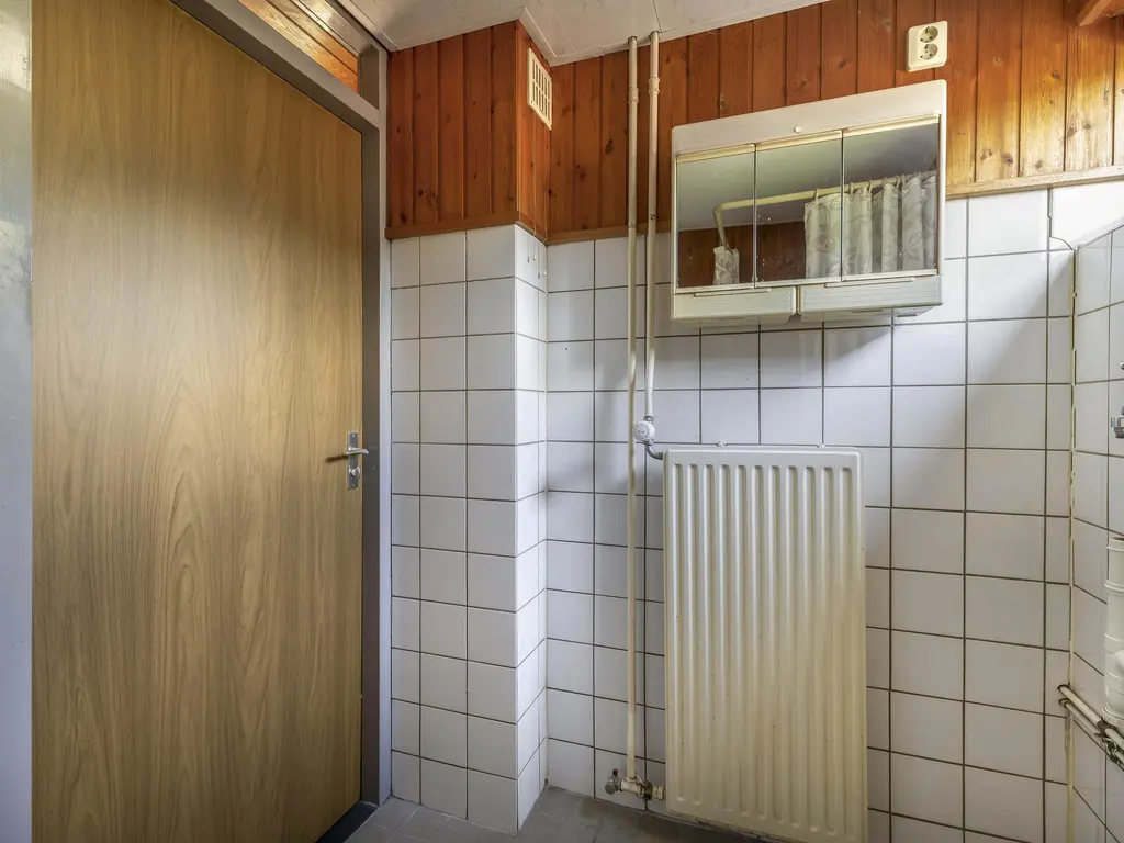 Morellendreef 19, ROZENBURG
