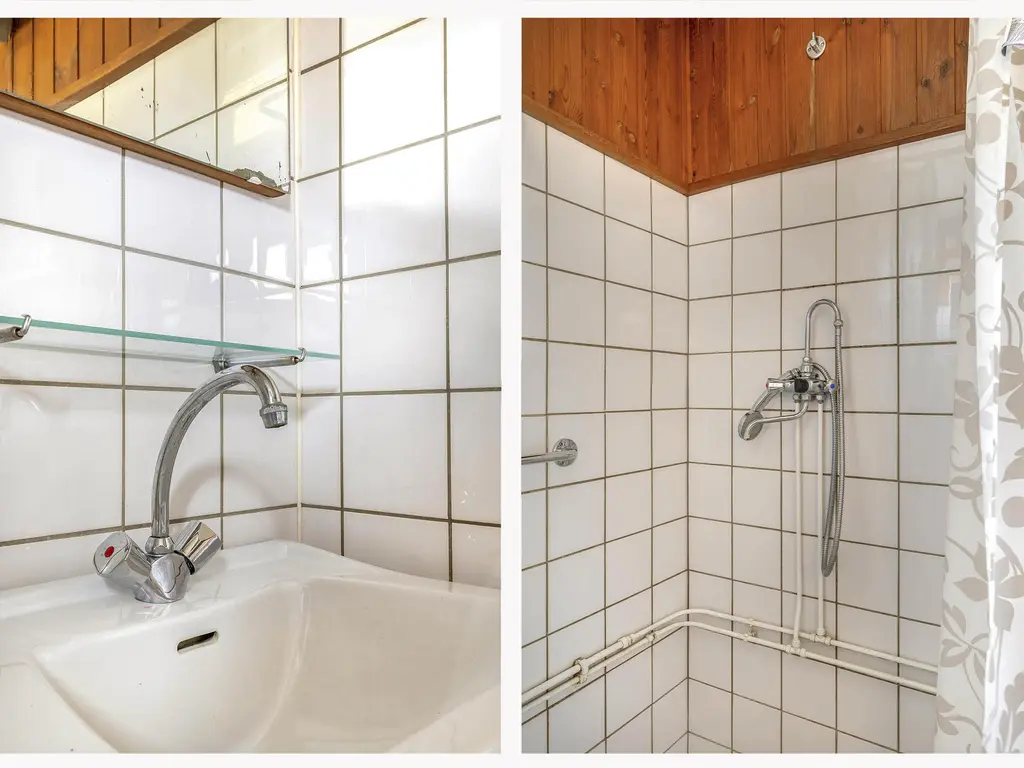 Morellendreef 19, ROZENBURG