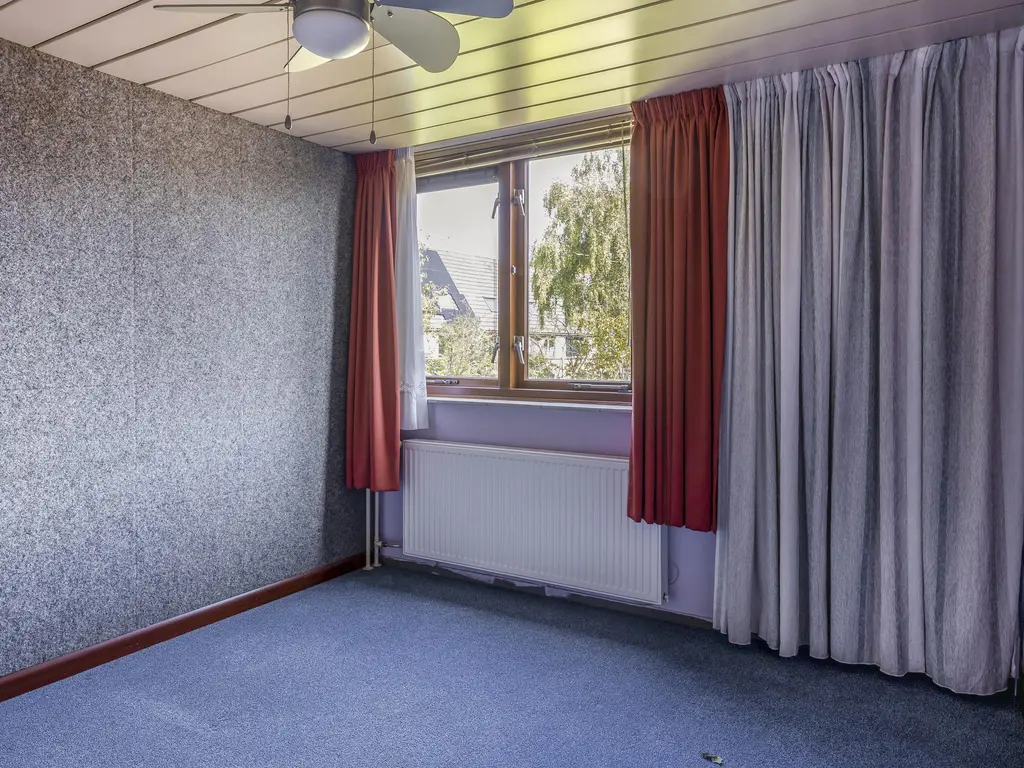 Morellendreef 19, ROZENBURG