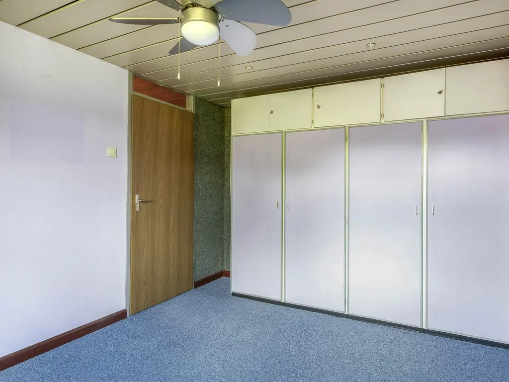 Morellendreef 19, ROZENBURG