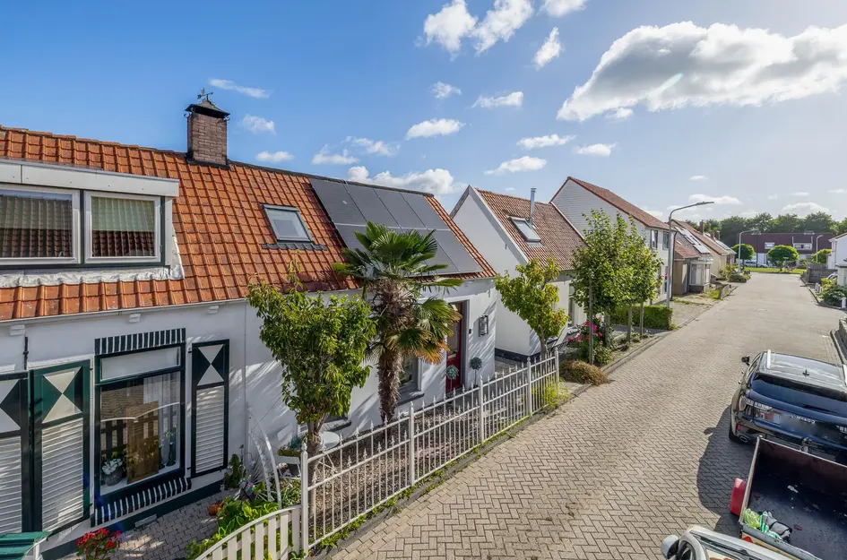 Jan Deugtstraat 5