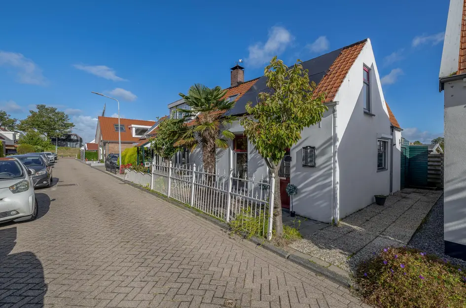 Jan Deugtstraat 5