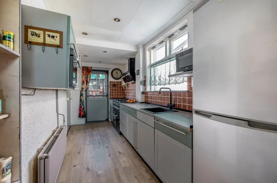 Jan Deugtstraat 5