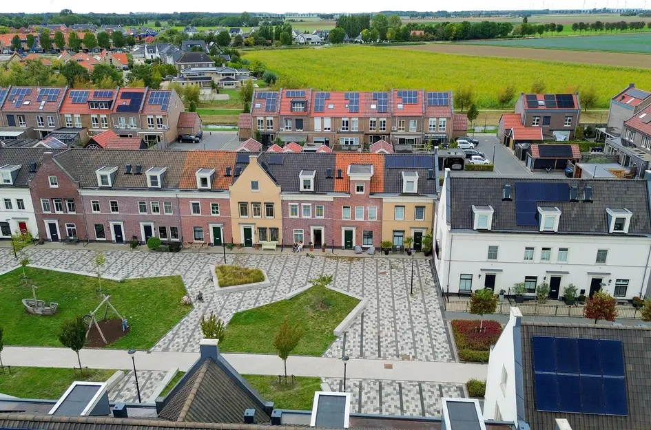 Bergweg 49