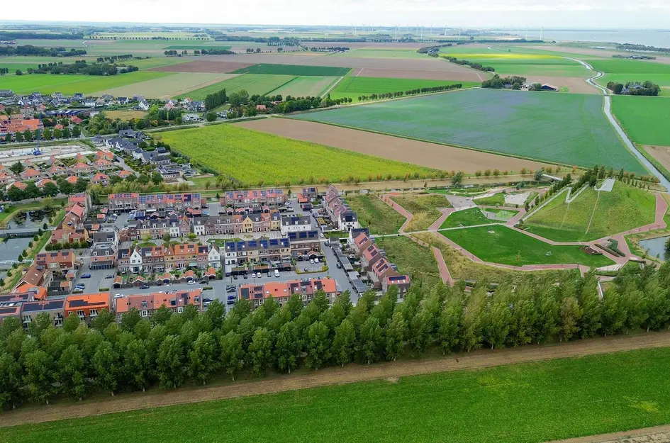 Bergweg 49
