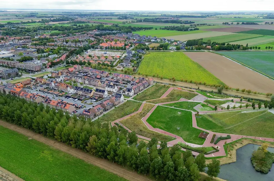 Bergweg 49