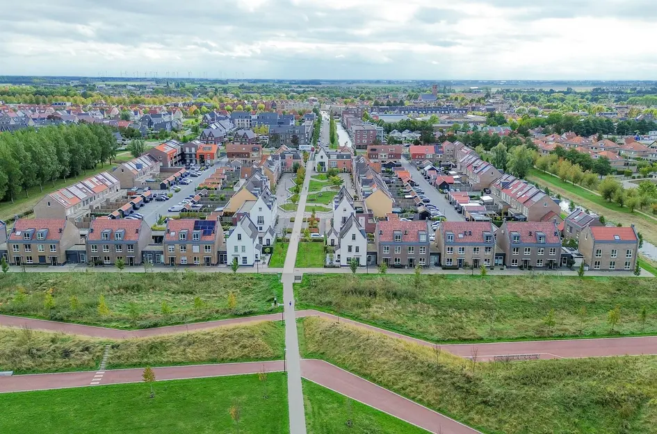 Bergweg 49