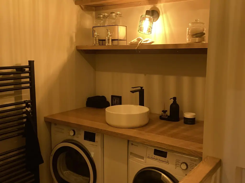 Raadhuisstraat 46, ZUIDLAND