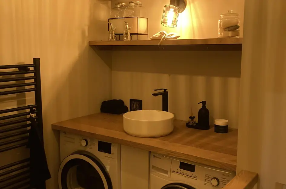 Raadhuisstraat 46