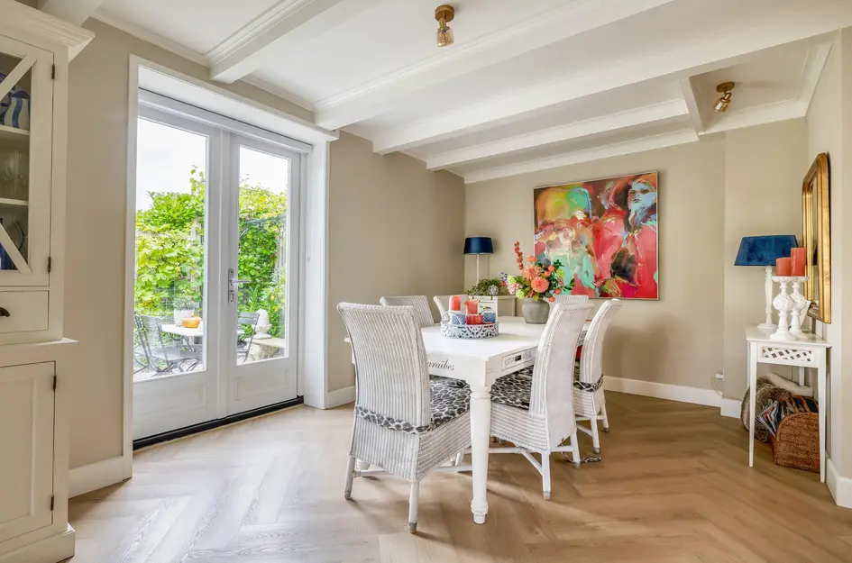 Raadhuisstraat 46