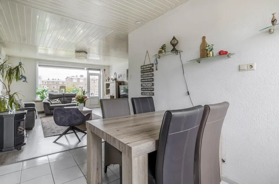 Hoijerstraat 5