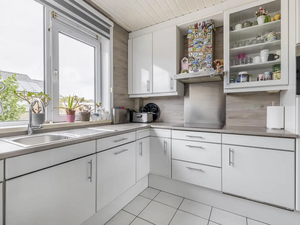 Hoijerstraat 5, BRIELLE