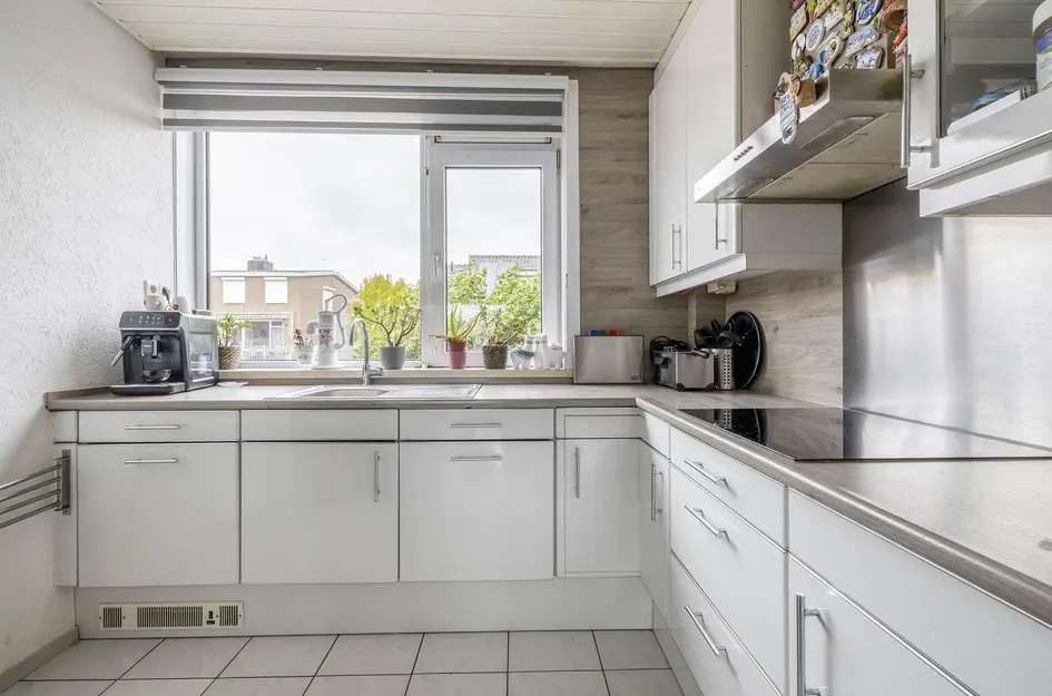 Hoijerstraat 5