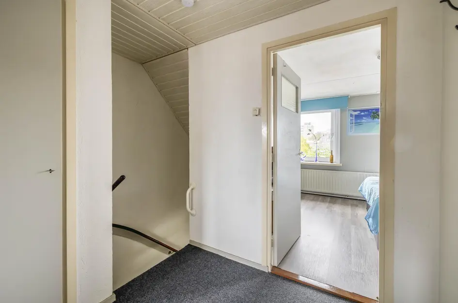 Hoijerstraat 5