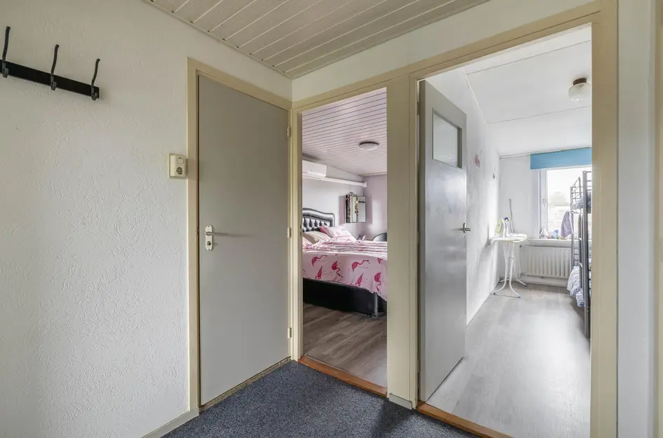 Hoijerstraat 5