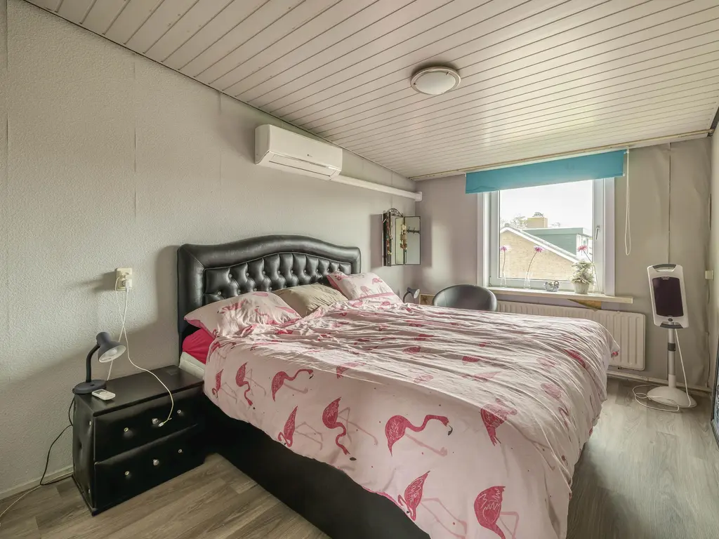 Hoijerstraat 5, BRIELLE