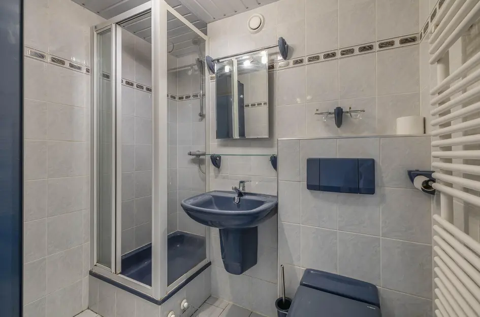 Hoijerstraat 5