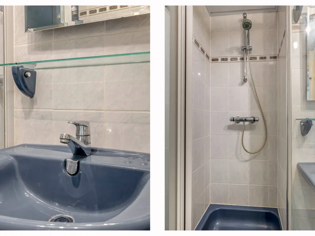 Hoijerstraat 5, BRIELLE