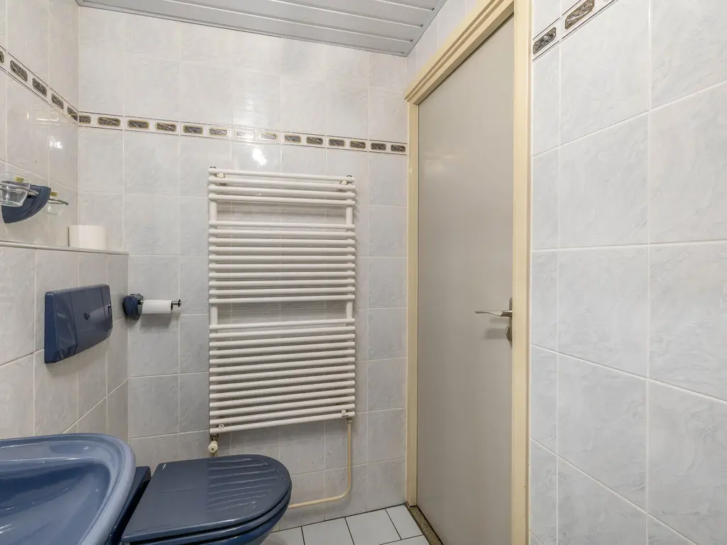 Hoijerstraat 5, BRIELLE
