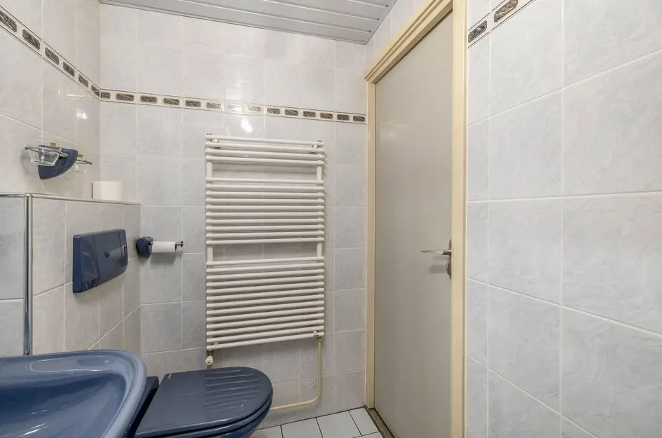 Hoijerstraat 5
