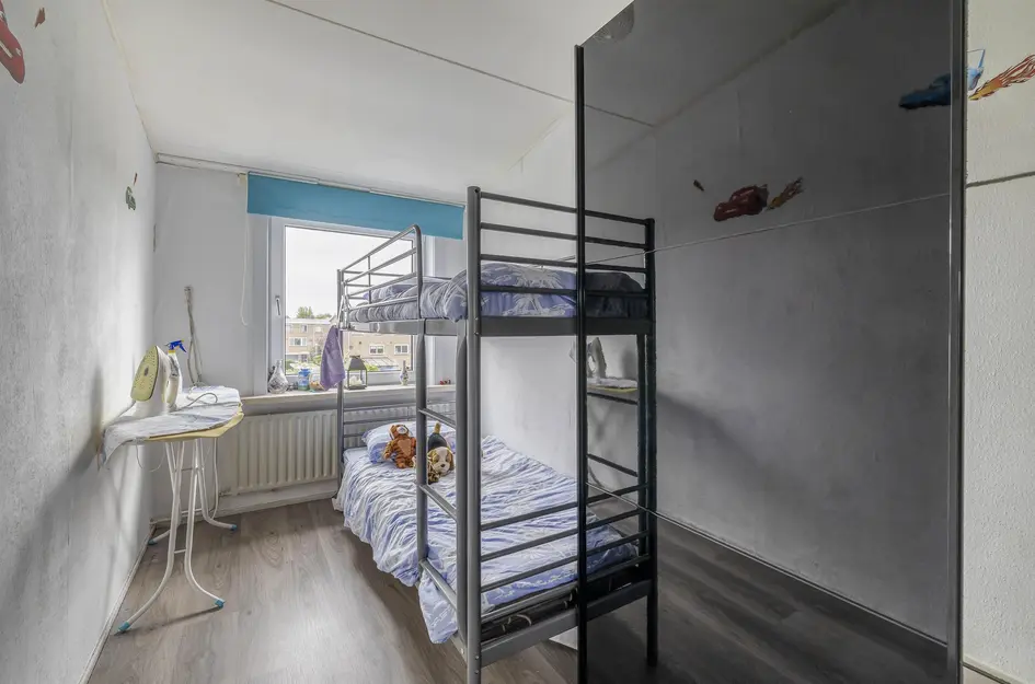 Hoijerstraat 5