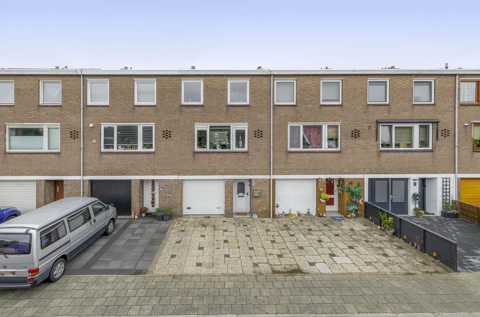 Hoijerstraat 5