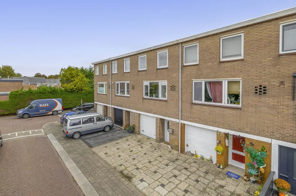 Hoijerstraat 5