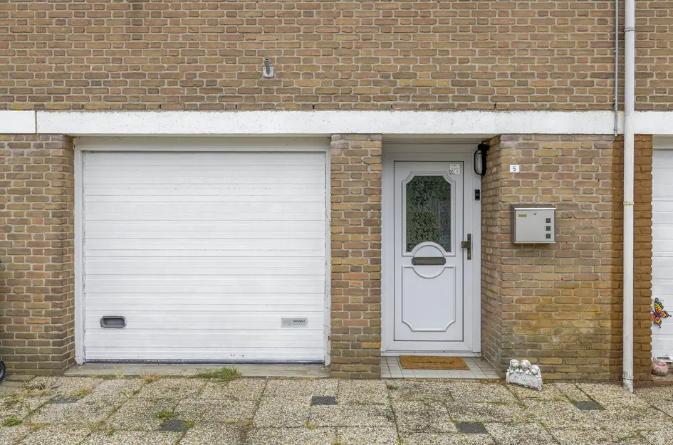 Hoijerstraat 5