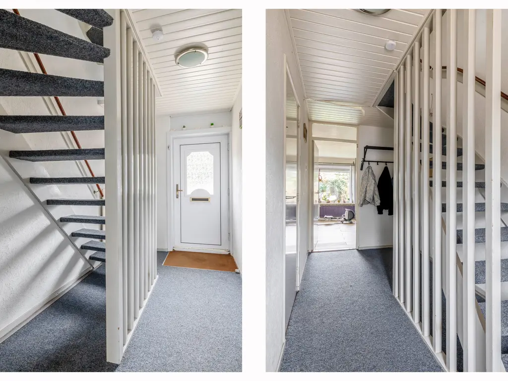 Hoijerstraat 5, BRIELLE